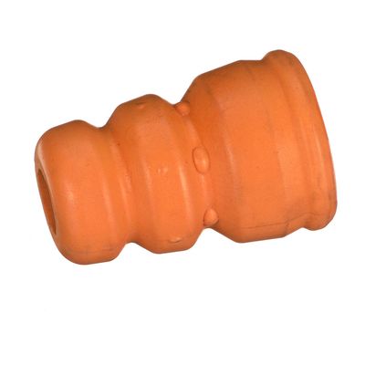 ANSCHLAGPUFFER FEDERUNG GATES SUS1046 24