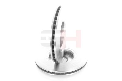 DISC FRANA GH GH403712 44