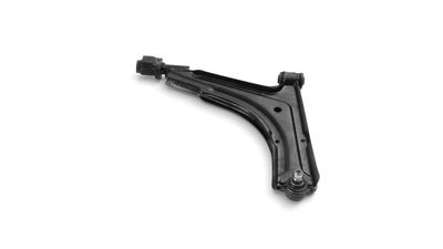 LENKER RADAUFHäNGUNG SKF VKDS321025B 5