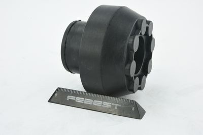 SUPORT TRAPEZ FEBEST CRSB007 5