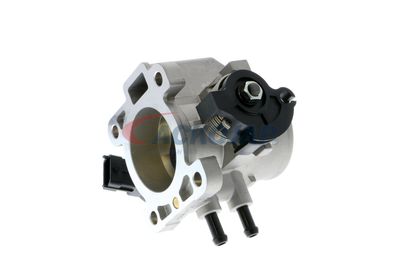 CARCASA CLAPETA ACKOJA A53810006 44