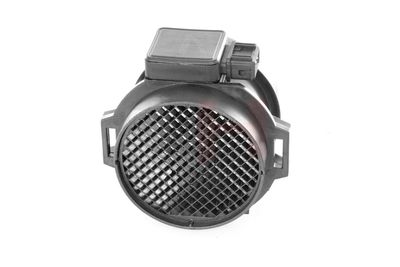 SENZOR DEBIT AER GH GH723551 44