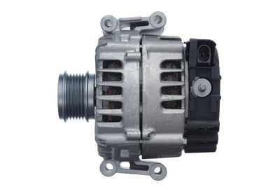 Generator VALEO 444848