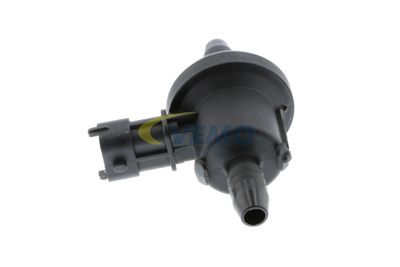 VENTIL AKTIVKOHLEFILTER VEMO V40771023 23