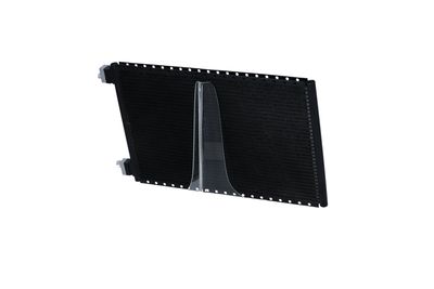 CONDENSATOR CLIMATIZARE NRF 35953 28