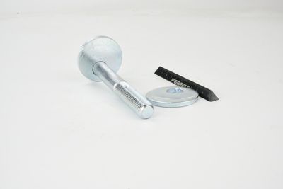 SURUB CORECTARE INCLINARE FEBEST 2129002KIT 36