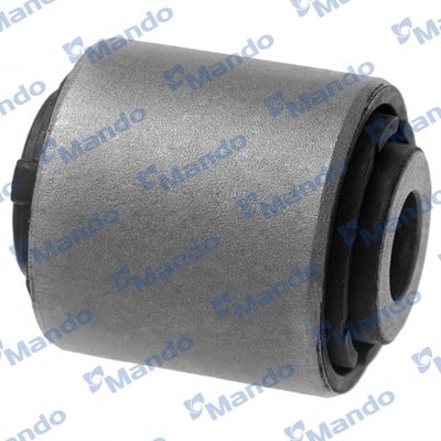 тампон, носач MANDO MCC017844
