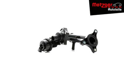 SUPAPA CONTROL AGENT FRIGORIFIC METZGER AUTOTEILE 4010344 7