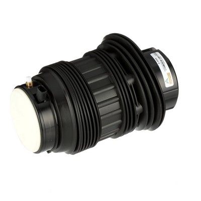 ARC PNEUMATIC DIRECTIE Arnott A3306 50