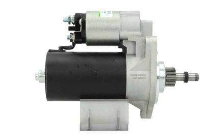 STARTER BV PSH 850002113010 3