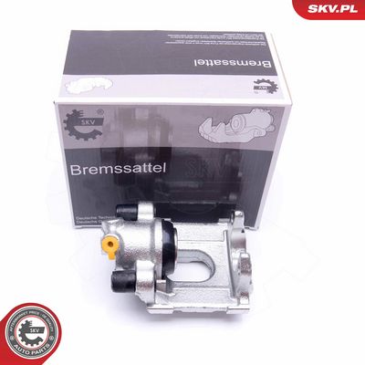 ETRIER FRANA ESEN SKV 34SKV043 5