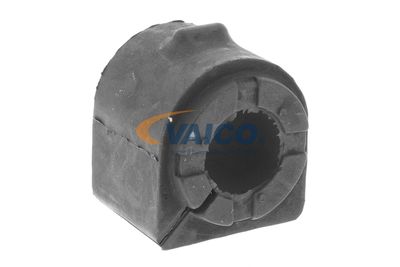 LAGERUNG STABILISATOR VAICO V251715 55