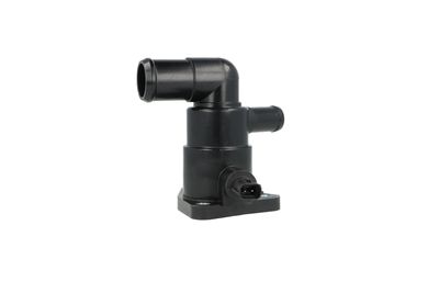 TERMOSTAT LICHID RACIRE NRF 725352 12