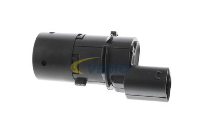 SENSOR AJUTOR PARCARE VEMO V22720111 5