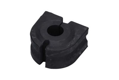 CUZINET STABILIZATOR Kavo Parts SBS10160 6