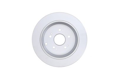 DISC FRANA KAMOKA 1031029 1