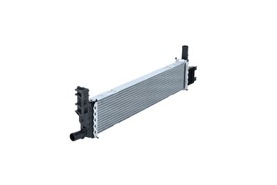 RADIATOR RACIRE MOTOR NRF 550318 38