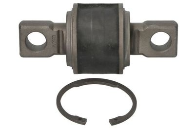 Vorschau Reparatursatz, Lenker Ansicht 2