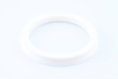 Krukas oliekeerring (50x60,5/60,5x8)