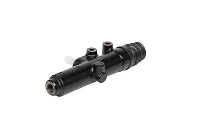 GEBERZYLINDER KUPPLUNG ATE 03242306033 10