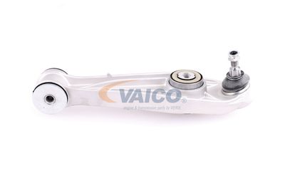 BRAT SUSPENSIE ROATA VAICO V450160 2