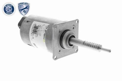 ELEMENT DE REGLARE ARBORE EXCENTIRC (CURSA VARIABILA VENTIL VEMO V20870002 4