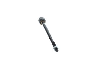 AXIALGELENK SPURSTANGE BOSCH 0986141068 24