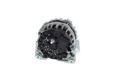 GENERATOR / ALTERNATOR BOSCH 1986A01069 10
