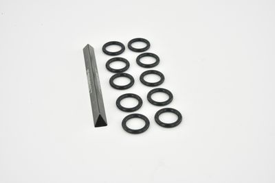 GARNITURA FLANSA LICHID RACIRE FEBEST RINGWH006PCS10 13