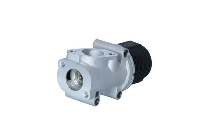 AGR-VENTIL NRF 48334 19