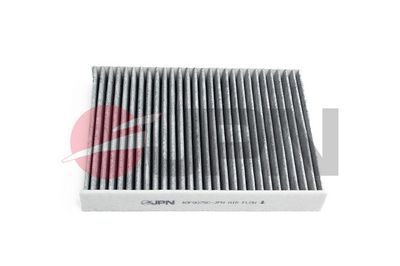 filtras, salono oras 40F9075C-JPN JPN