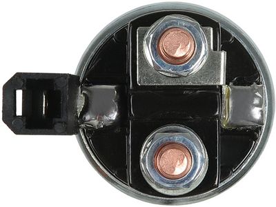 Vorschau Magnetschalter, Starter Ansicht 3