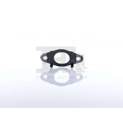 GARNITURA VENTIL AGR FA1 EG7700919 20