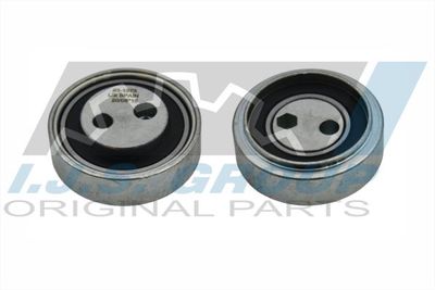 ROLA INTINZATOR CUREA TRANSMISIE