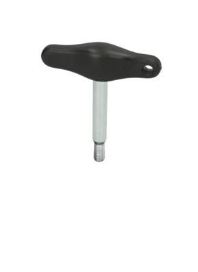 MONTAGEWERKZEUG ZüNDSPULE KS TOOLS 1501517 24