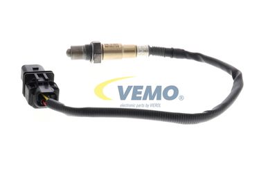 LAMBDASONDE VEMO V40760045 27
