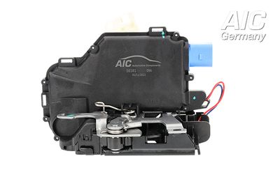 TüRSCHLOSS AIC 56181 23