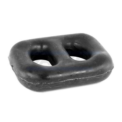 BANDA CAUCIUC SISTEM DE ESAPAMENT WALKER 81397 3