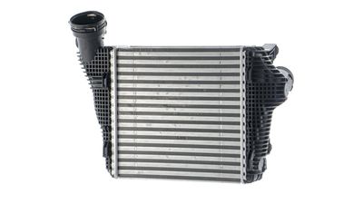 INTERCOOLER COMPRESOR MAHLE CI334000P 30