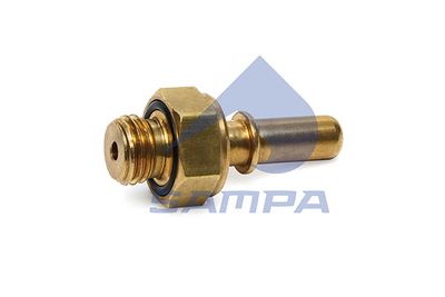Injector SAMPA 049.390