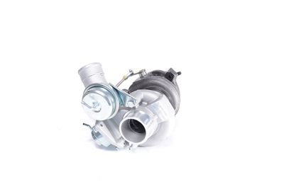 LADER AUFLADUNG BTS Turbo T914947BT 3