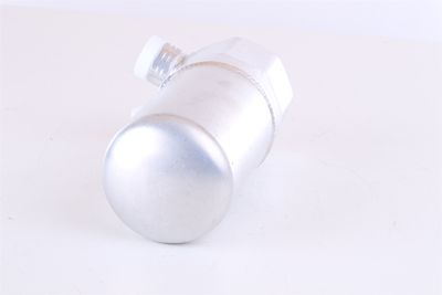 USCATOR AER CONDITIONAT NISSENS 95262 24