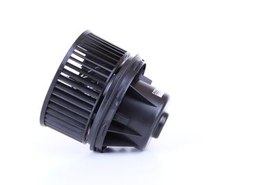 VENTILATOR HABITACLU NISSENS 87488 16