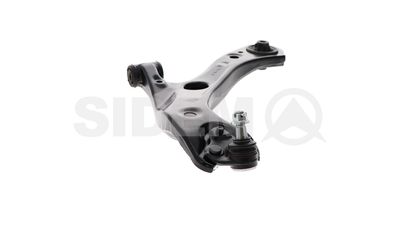 360 Grad Ansicht 21