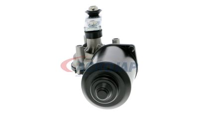 MOTOR STERGATOR ACKOJA A52070102 49