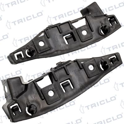 държач, броня TRICLO 169039