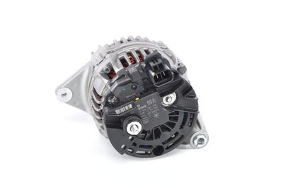 GENERATOR / ALTERNATOR BOSCH 0124325010 10
