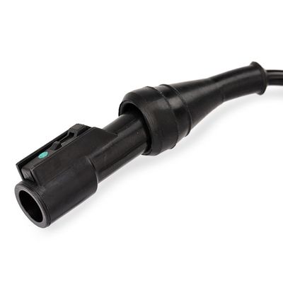 датчик, обороти на колелото RIDEX 412W0548