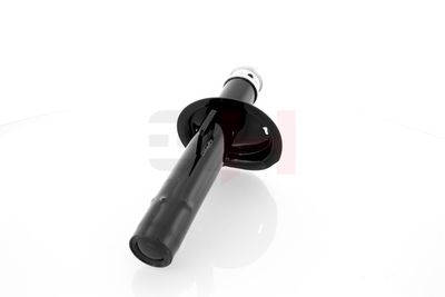 AMORTIZOR GH GH321936H 41
