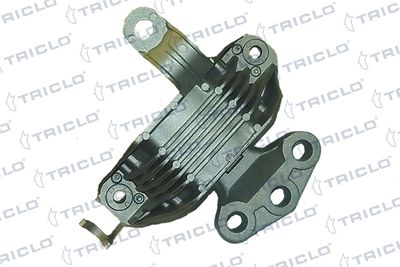 окачване, двигател TRICLO 367148